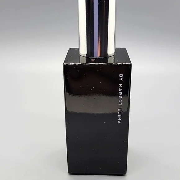 Tokyo Milk Dark Hypnotic
